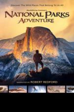 Watch America Wild: National Parks Adventure Goojara