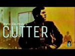 Watch Cutter Goojara