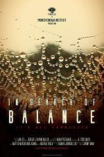 Watch In Search of Balance Goojara