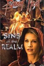 Watch Sins of the Realm Goojara