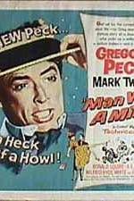 Watch The Million Pound Note Goojara