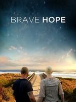 Watch Brave Hope Goojara