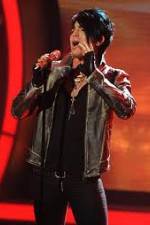 Watch Adam Lambert American Idol Season 8 Performances Goojara