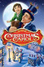 Watch Christmas Carol: The Movie Goojara