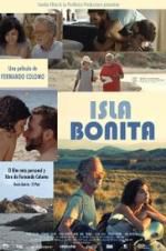 Watch Isla Bonita Goojara