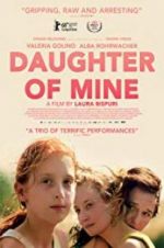 Watch Daughter of Mine Goojara