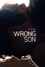 Watch The Wrong Son Goojara