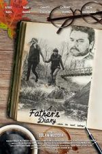 Watch A Father\'s Diary Goojara