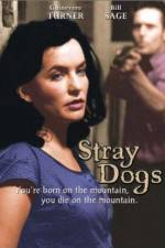 Watch Stray Dogs Goojara