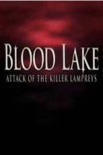 Watch Blood Lake: Attack of the Killer Lampreys Goojara