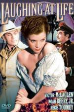 Watch Laughing at Life Goojara