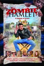 Watch Zombie Hamlet Goojara