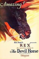 Watch Rex the Devil Horse Goojara