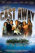 Watch Miss Cast Away Goojara