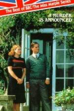 Watch A Murder Is Announced Goojara