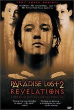 Watch Paradise Lost 2: Revelations Goojara