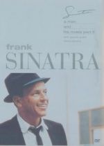Watch Frank Sinatra: A Man and His Music Part II (TV Special 1966) Goojara