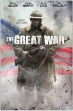 Watch The Great War Goojara