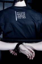 Watch We Have Ways of Making You Talk Goojara