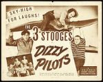 Watch Dizzy Pilots (Short 1943) Goojara