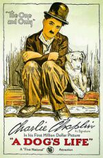 Watch A Dog's Life (Short 1918) Goojara
