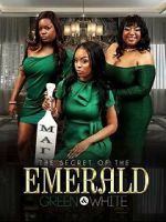 Watch The Secret of the Emerald Green and White Part 1 Goojara