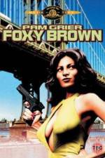 Watch Foxy Brown Goojara