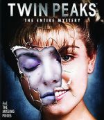 Watch Twin Peaks: The Missing Pieces Goojara