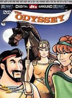 Watch The Odyssey Goojara