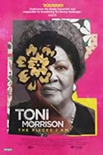 Watch Toni Morrison: The Pieces I Am Goojara