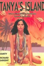 Watch Tanya's Island Goojara