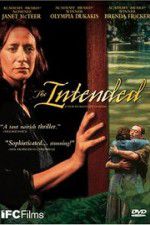 Watch The Intended Goojara