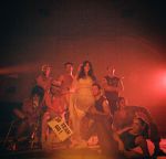 Watch Adventures in Success Goojara