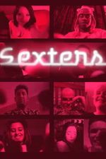 Watch Sexters Goojara