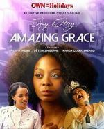 Watch Song & Story: Amazing Grace Goojara