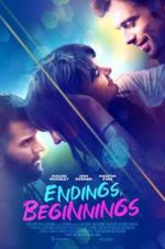 Watch Endings, Beginnings Goojara
