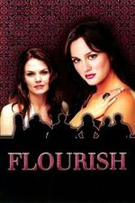 Watch Flourish Goojara