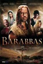 Watch Barabbas Goojara