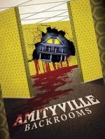 Watch Amityville Backrooms Goojara