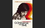 Watch Gone Before His Time: Freddie Prinze Sr. Goojara