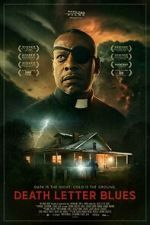 Watch Death Letter Blues Goojara