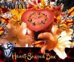Watch Nirvana: Heart Shaped Box Goojara