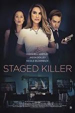 Watch Staged Killer Goojara