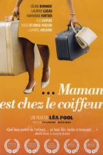 Watch Mommy Is at the Hairdresser's Goojara