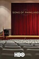 Watch Song of Parkland Goojara