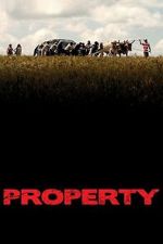 Watch Property Goojara