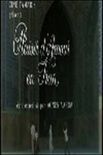 Watch Plaisir d'amour en Iran Goojara