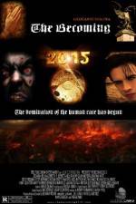 Watch The Becoming Goojara