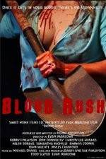 Watch Blood Rush Goojara