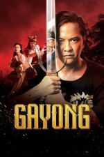 Watch Gayong Goojara